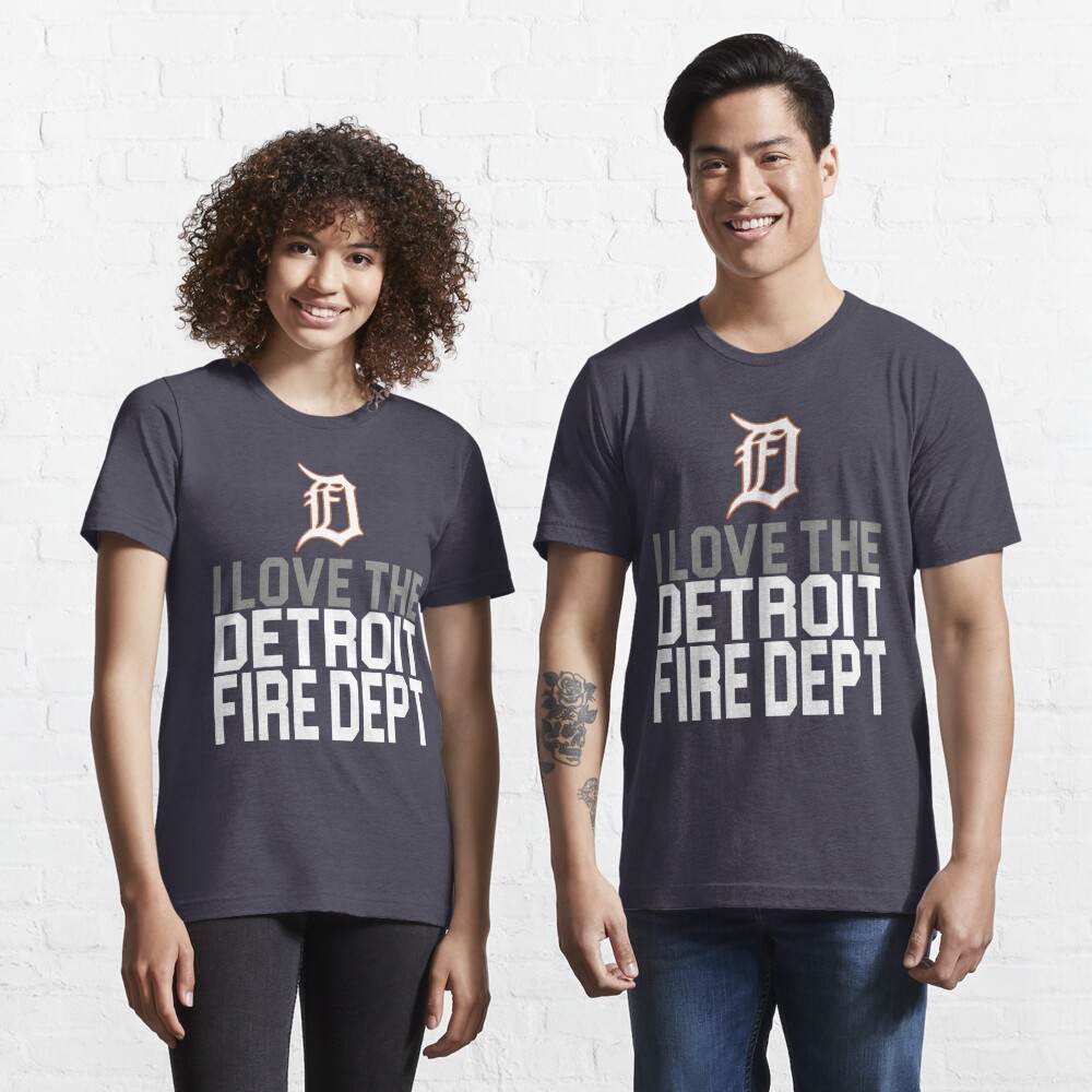 dfd t shirt