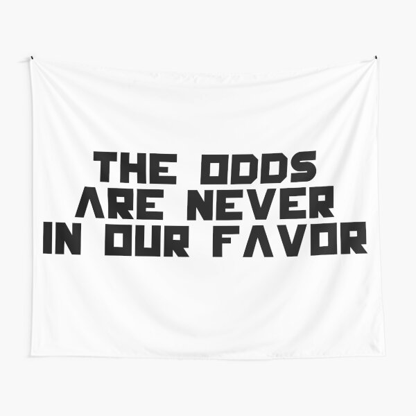 Item preview, Never Ever for Never Ever Never designed and sold by myfaithmylove.