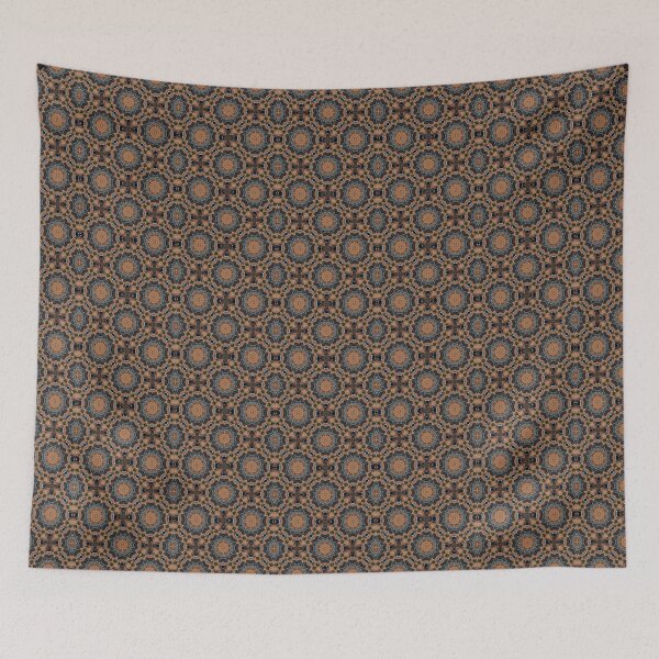 Item preview, X And O Pattern  designed and sold by CarolM.