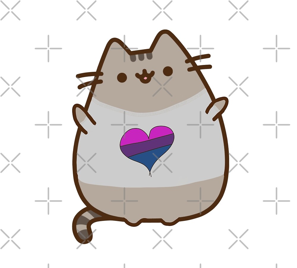 Пушн. Пушин Кэт. Кот Pusheen. Кот Пушин кот Пушин. Рисунки для срисовки котики.