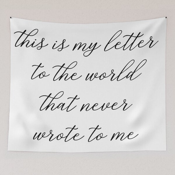 Item preview, SASE Included designed and sold by myfaithmylove.