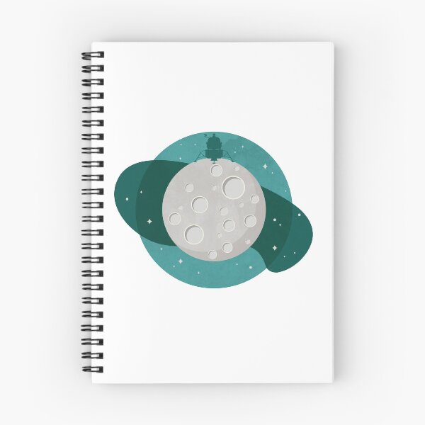 Item preview, We Came: Apollo 50th Anniversary  designed and sold by CosmoQuestX.