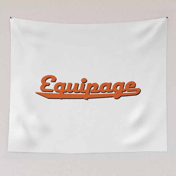 Item preview, equipaje designed and sold by Vectorqueen.