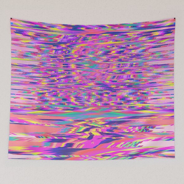 Item preview, Morning Rip designed and sold by Morgan Ralston.