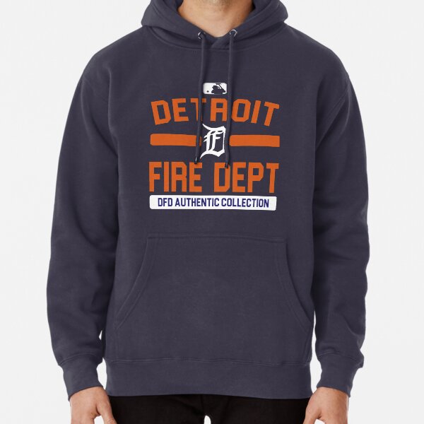 dfd sweatshirt