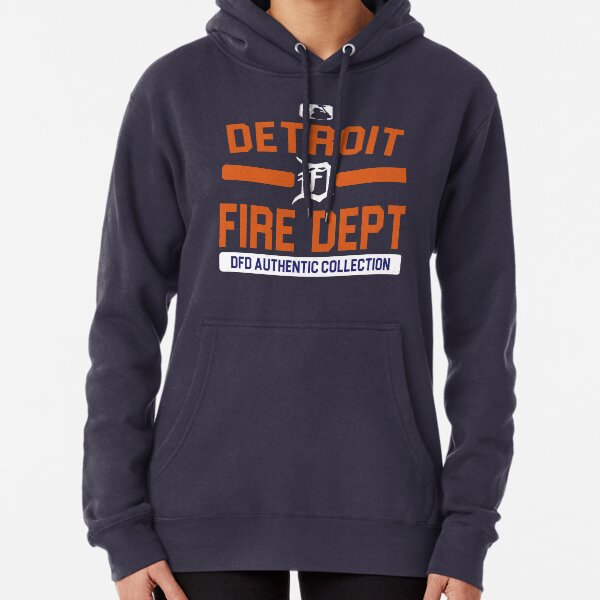 dfd sweatshirt