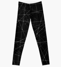 Legging Constelaciones