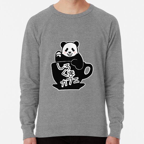 Pastel Goth Kuromi Crewneck Sweater Sweatshirt Cute Kawaii DDLG
