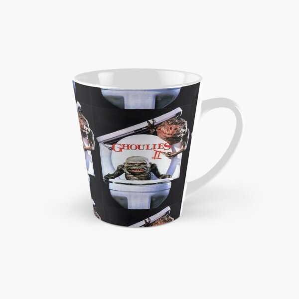 Item preview, Ghoulies 2 designed and sold by scohoe.