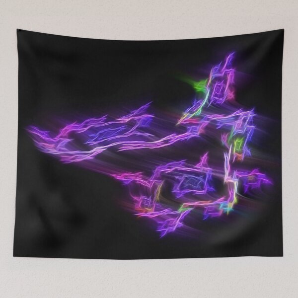 Item preview, Travellers 1 designed and sold by TravelPhotoArt.