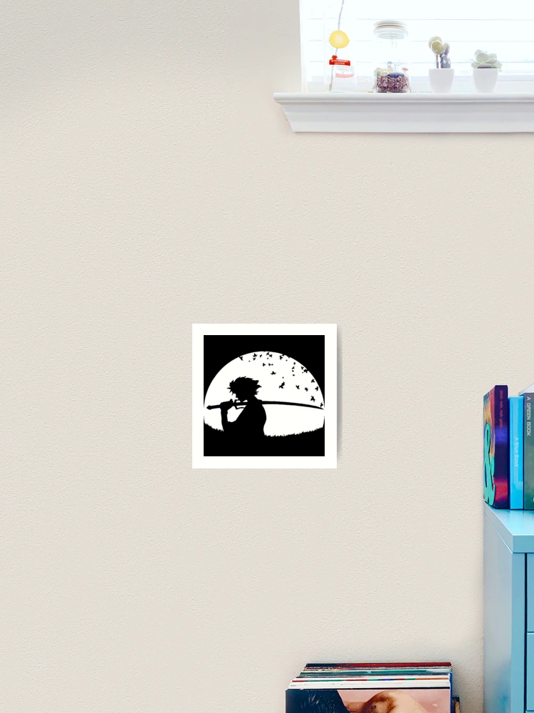 Thumbnail 2 of 3, Art Print, designed and sold by GiO2.