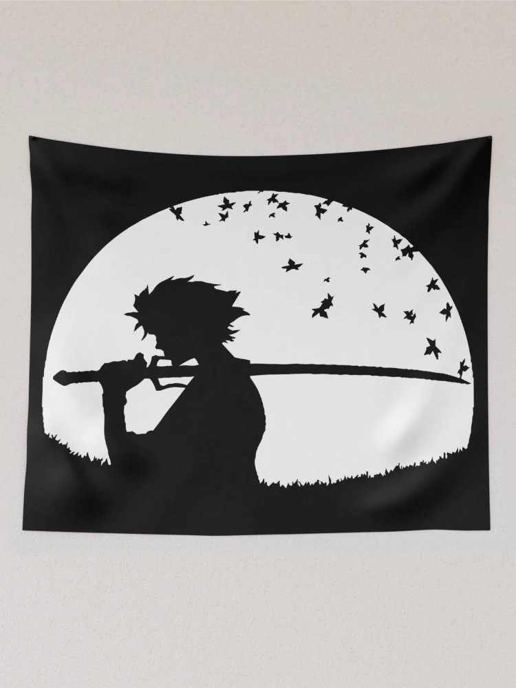 Thumbnail 2 of 3, Tapestry, designed and sold by GiO2.