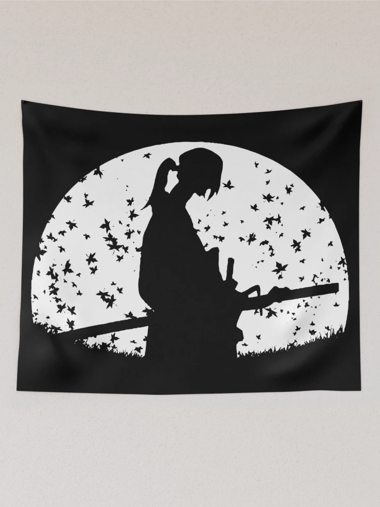 Thumbnail 2 of 3, Tapestry,  designed and sold by GiO2.