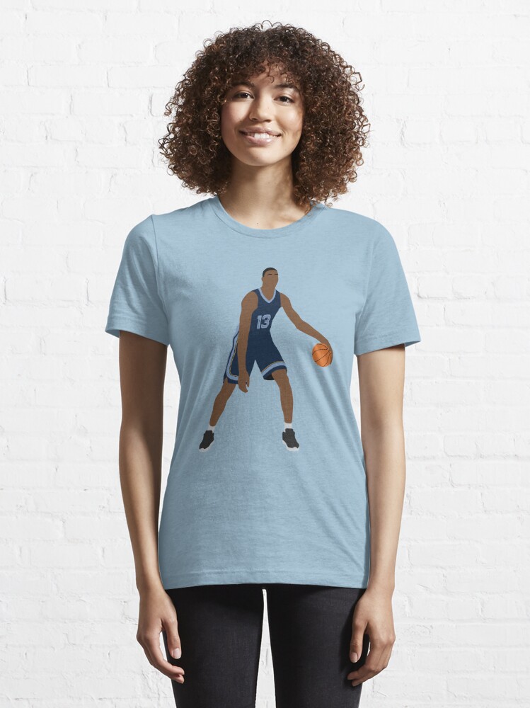 Jaren Jackson Jr. Women's T-Shirt