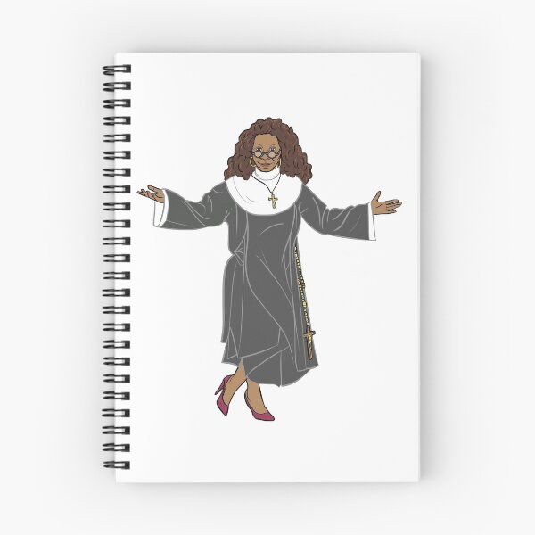 Item preview, Deloris designed and sold by Marco Bortolino.