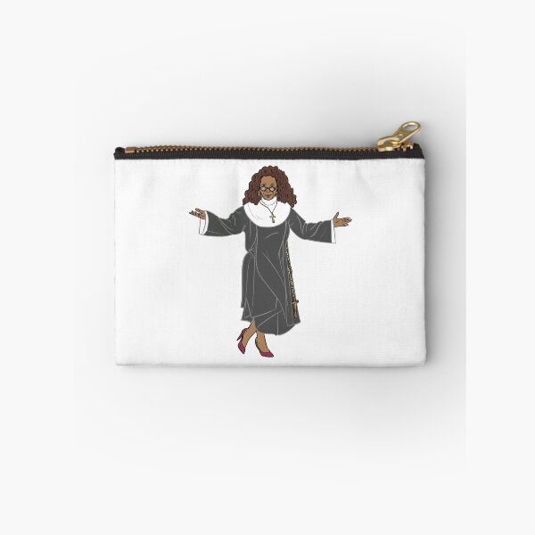 Item preview, Deloris designed and sold by Marco Bortolino.