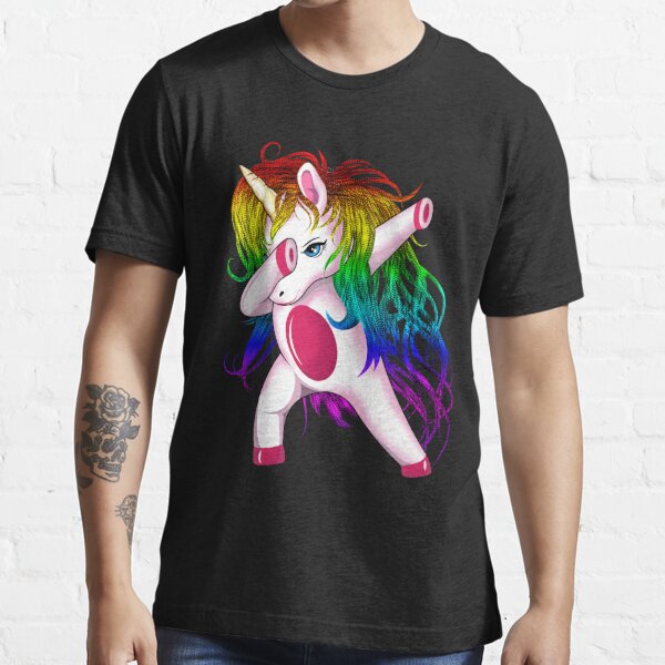 Regalos Y Productos Tematica Unicornio Redbubble - unicornio fofo roblox