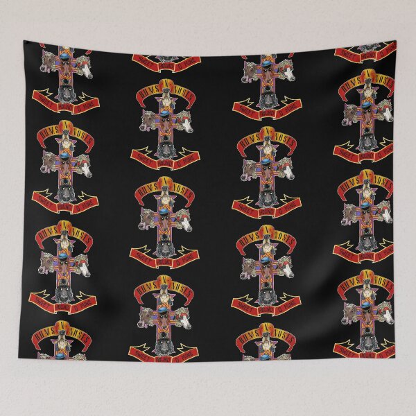 Item preview, Sweet Hound Of Mine designed and sold by Andrew Ledwith.