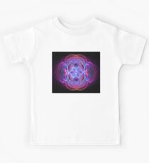 Atom Kids T-Shirt