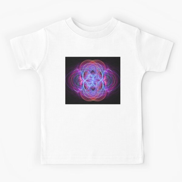 Kids Room Kids T Shirts Redbubble - bunnytops cursors roblox