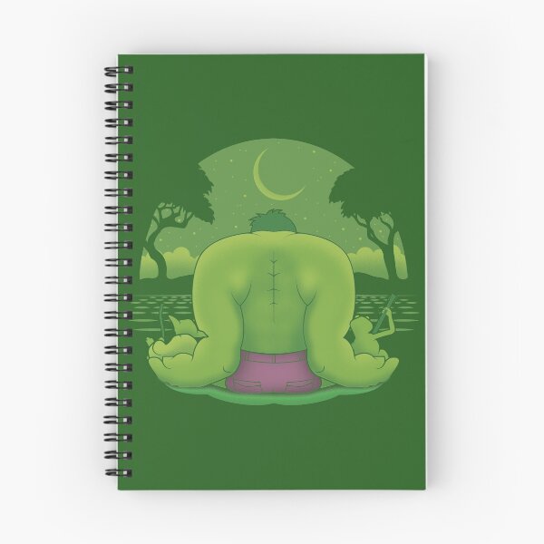 Item preview, Being Green designed and sold by dbenton25.