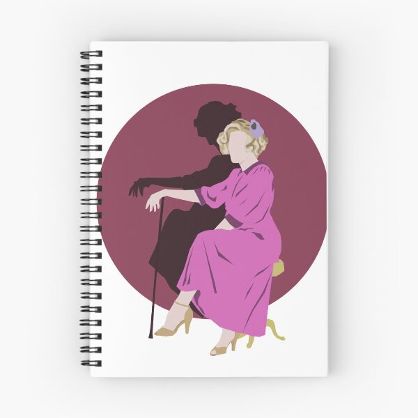 Item preview, Elsa Mars designed and sold by Srarbuck.