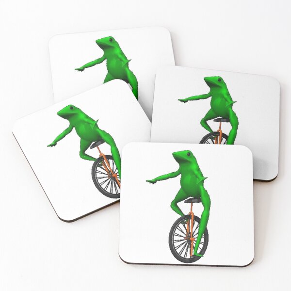 Item preview, Dat Boi designed and sold by Meme Economy.