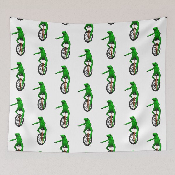 Item preview, Dat Boi designed and sold by Meme Economy.