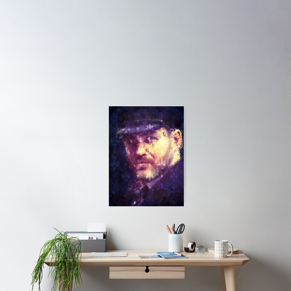 Item preview, Poster designed and sold by CaseiSolus.