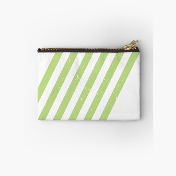 Item preview, Tidal designed and sold by HalamoDesigns.