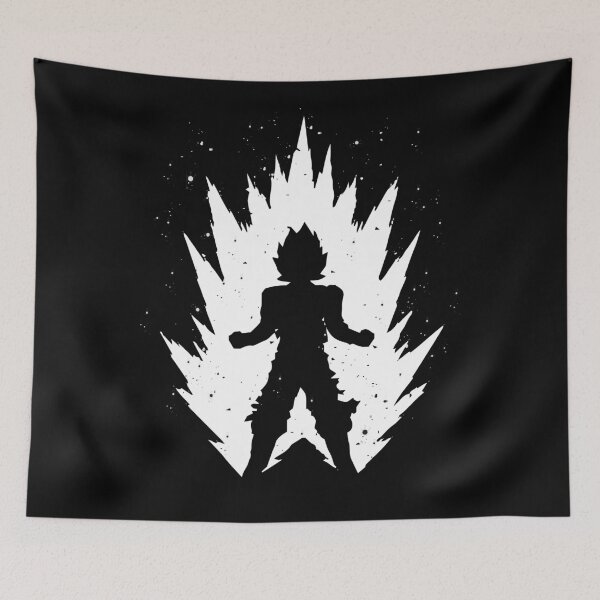 Tapestry