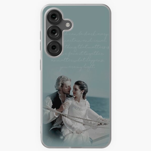 Item preview, frary love boat designed and sold by lunerys.