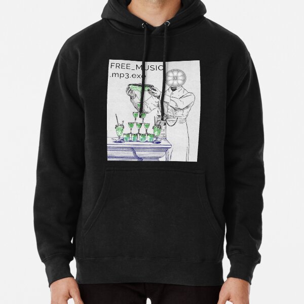 Dank Meme Music Sweatshirts Hoodies Redbubble - download mp3 bape hoodie roblox 2018 free