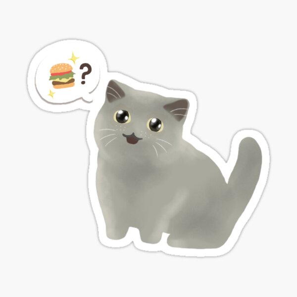 Cheeseburger Meme Gifts Merchandise Redbubble - can i plz haz cheezburger roblox