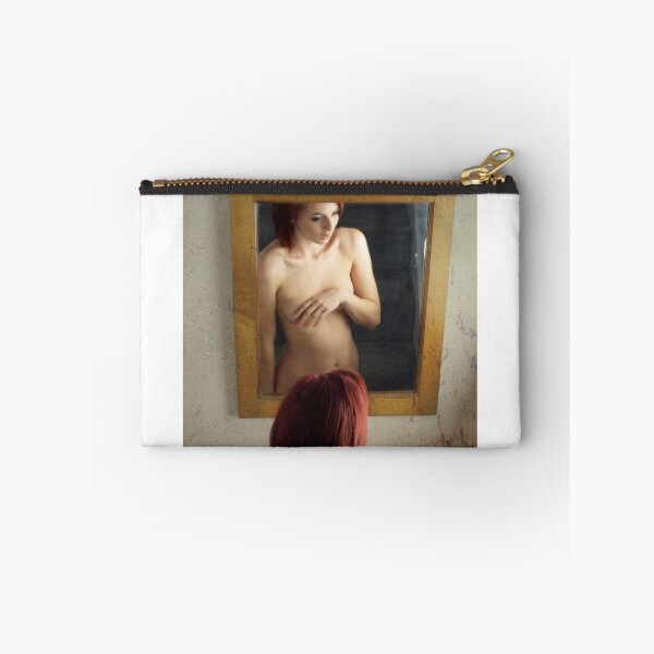 Item preview, The Mirror  designed and sold by Takingtheimage.