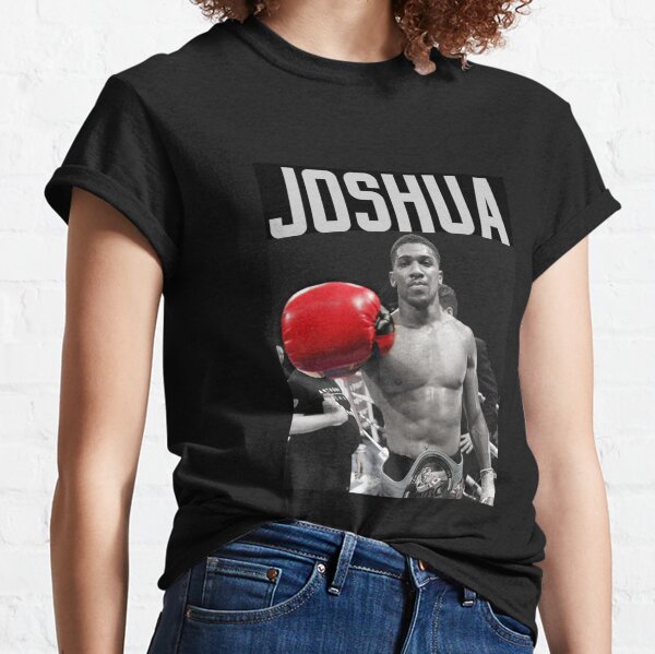 Boxe Gifts & Merchandise for Sale