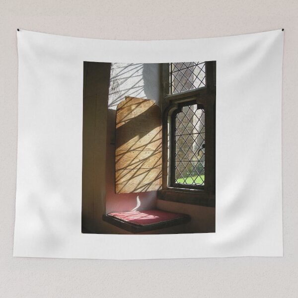 Item preview, Light and shade (Window) designed and sold by lezvee.