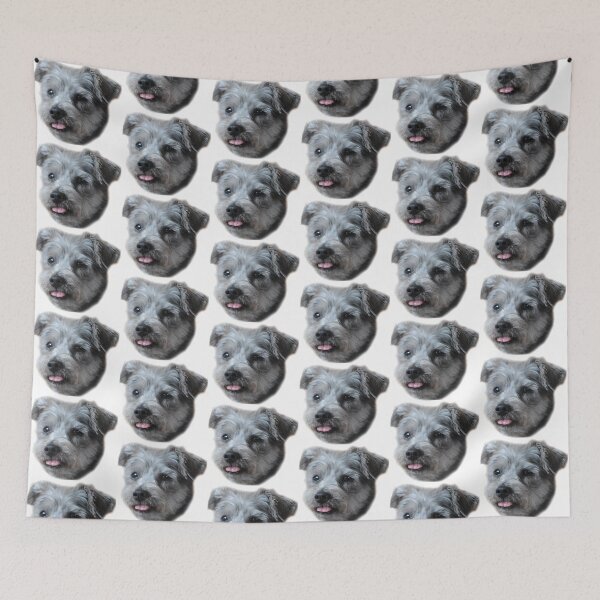 Item preview, My Dog Daisy  designed and sold by ktthegreat.