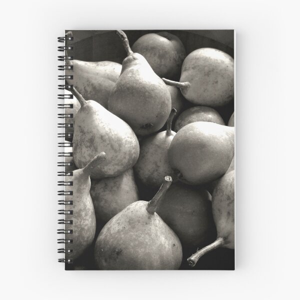 Item preview, Pears. designed and sold by VanOostrum.