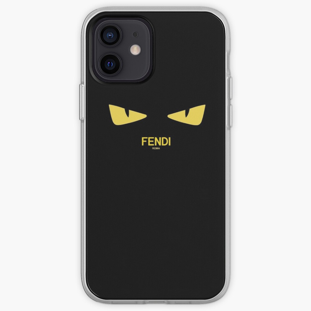 fendi phone case iphone 7