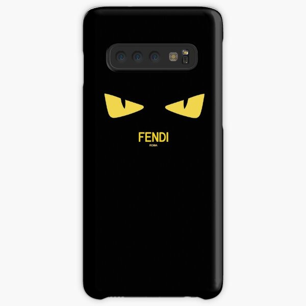 designer phone cases