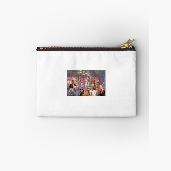 Item preview, Republican Party designed and sold by bpm125.