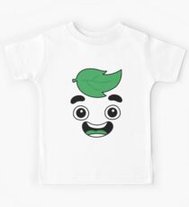 Guavasaft Herausforderungen Kinder T-Shirt