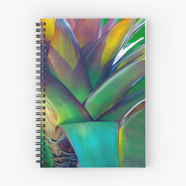 Item preview, Theme Tropicale designed and sold by Eileen McVey.