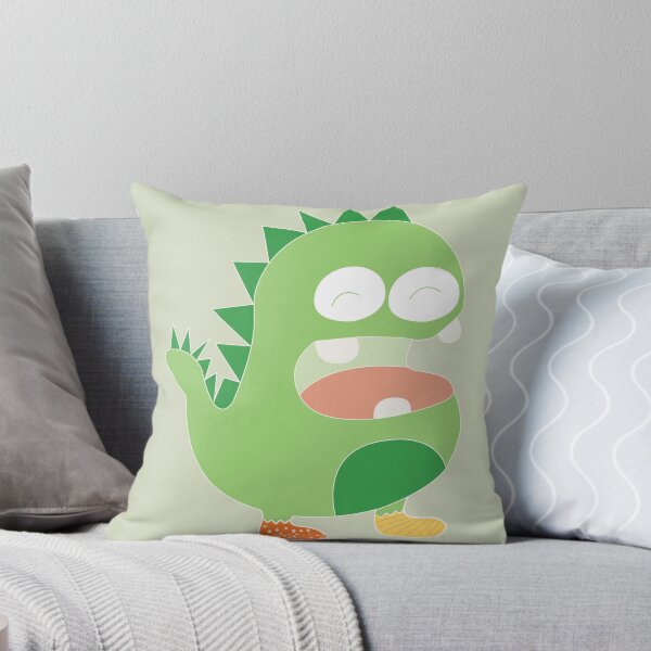 Item preview, Mismatch designed and sold by HalamoDesigns.