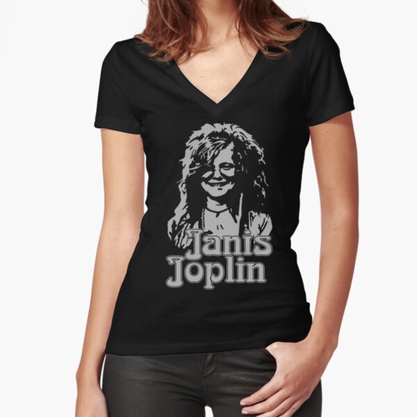 daydreamer janis joplin shirt