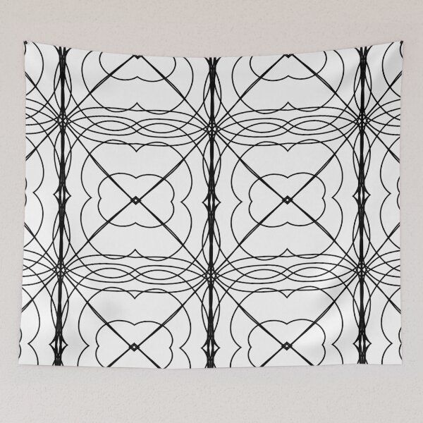 Item preview, Patterns designed and sold by mokartmart.