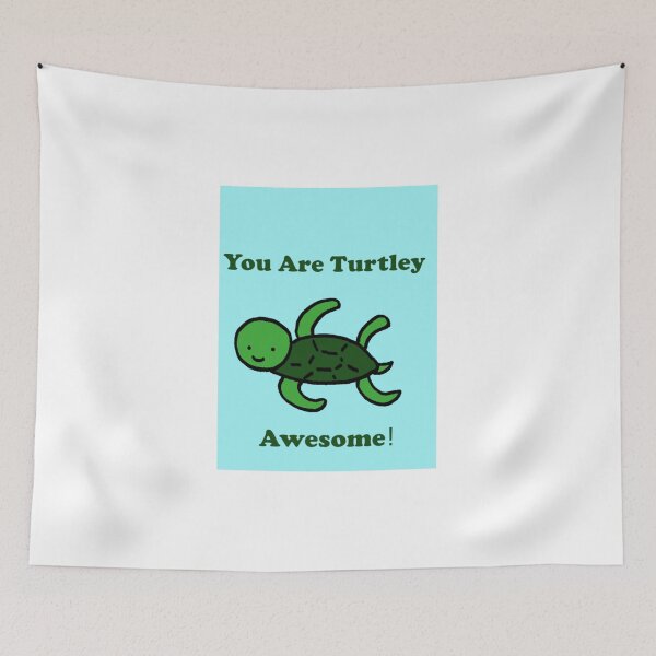 Item preview, Turtle designed and sold by Lucych27.
