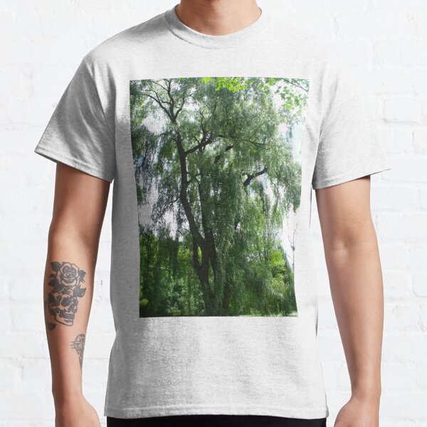Item preview, Willow Tree designed and sold by Stephanie Fay.