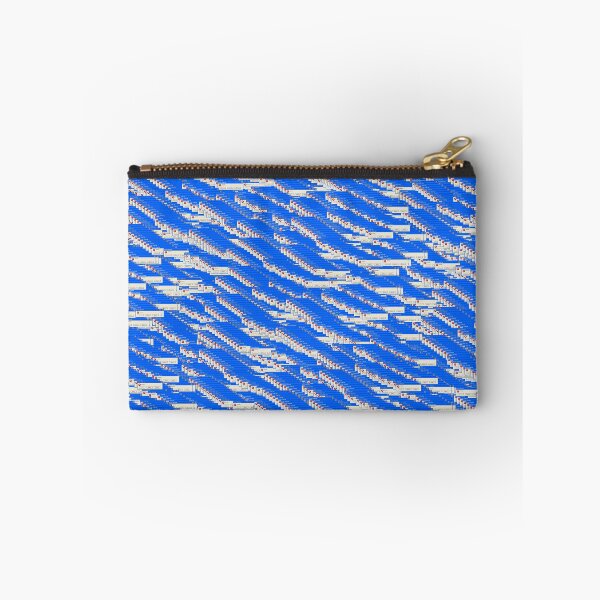 Item preview, Windows error pattern designed and sold by chumaj.